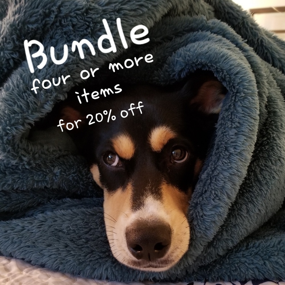 🐾